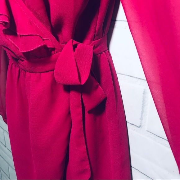 SOLD - Picture 4 of 6